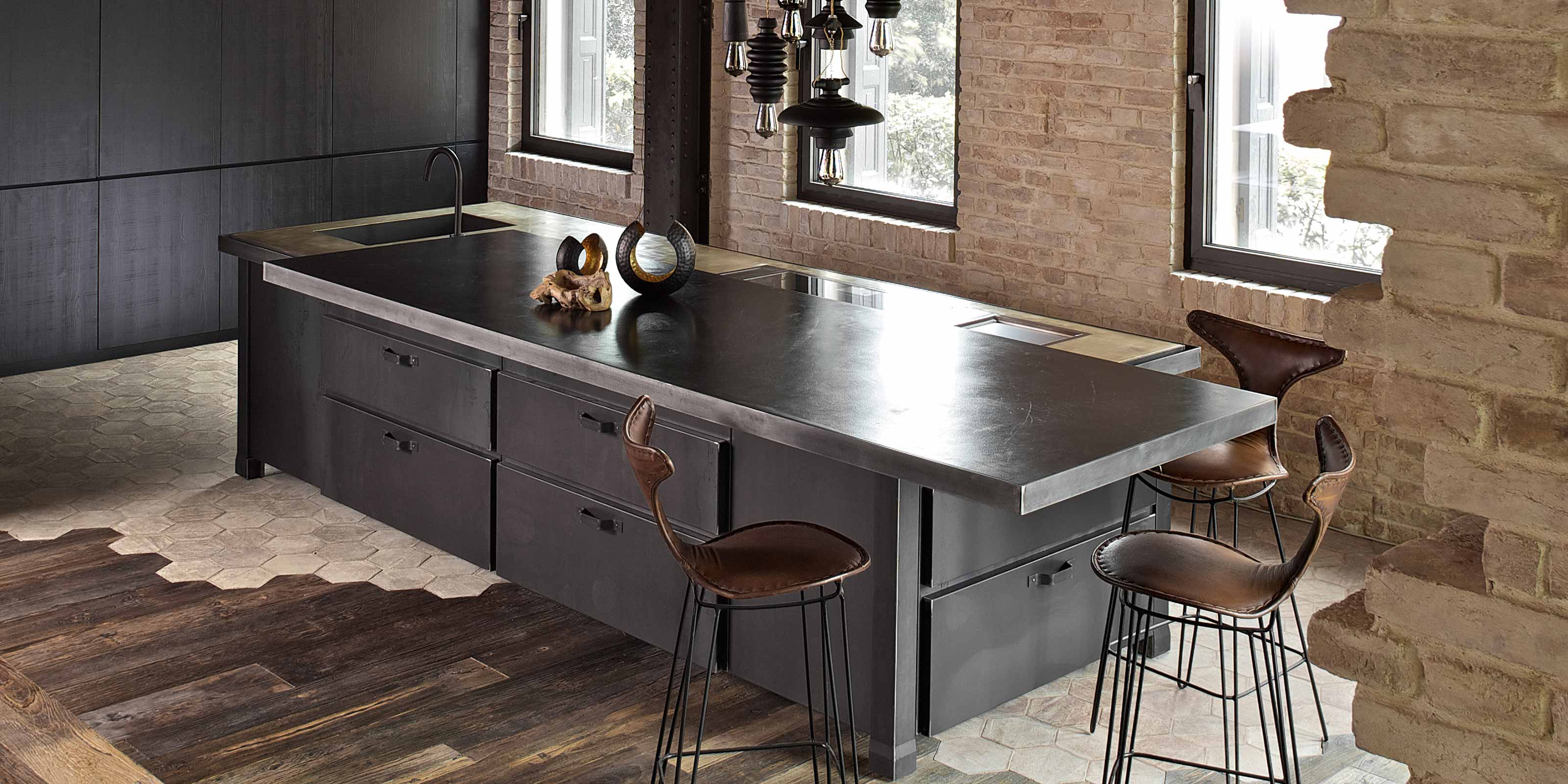 inspiration - loft-milano inspiration - loft-milano