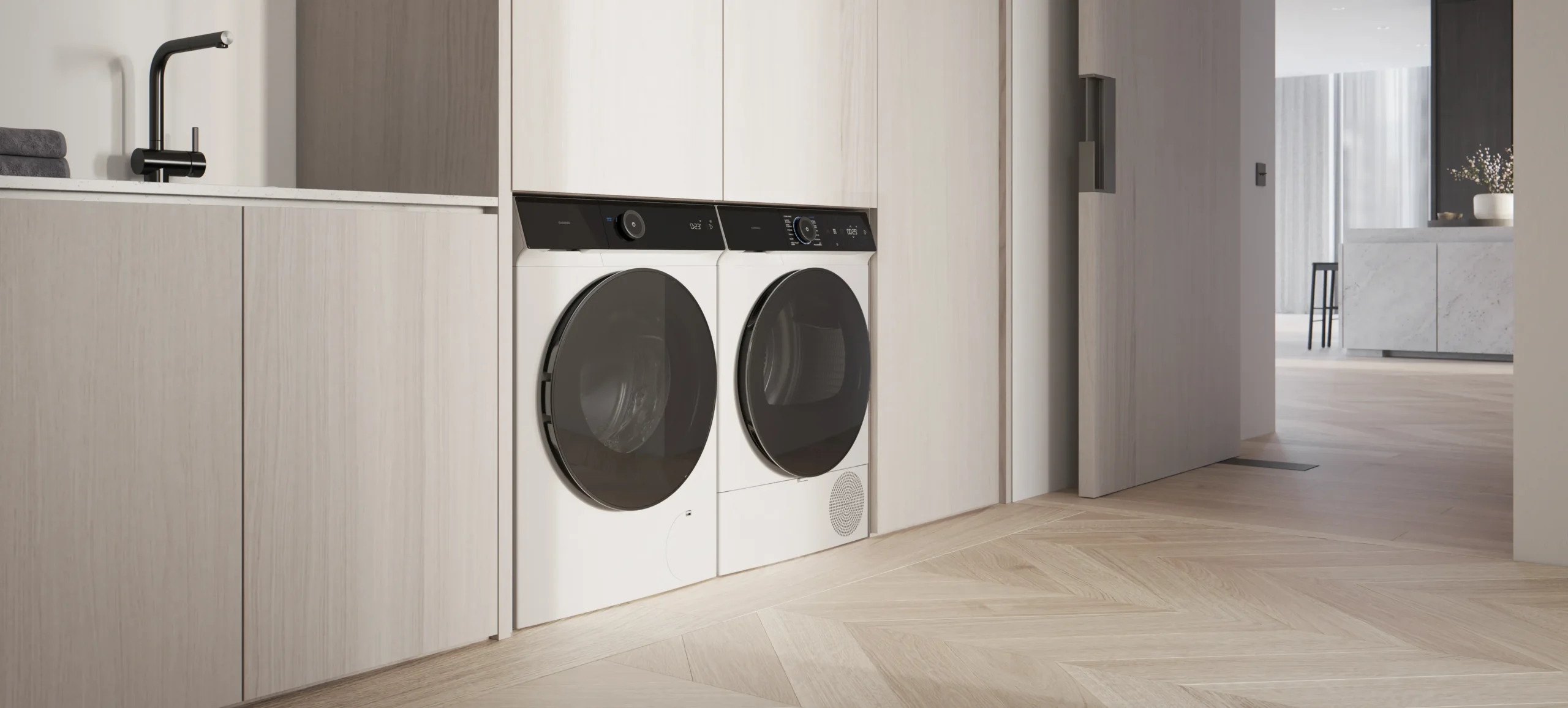 GAGGENAU - oven GAGGENAU - oven