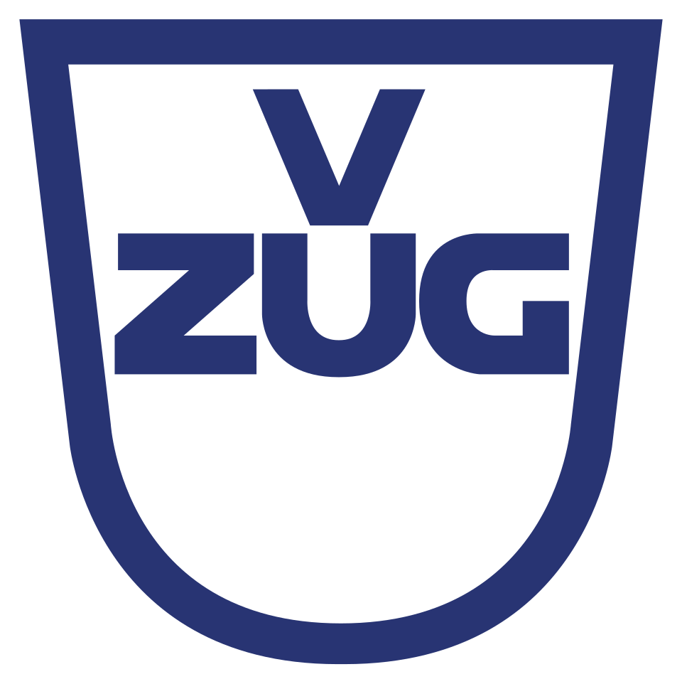 V-ZUG Appliances