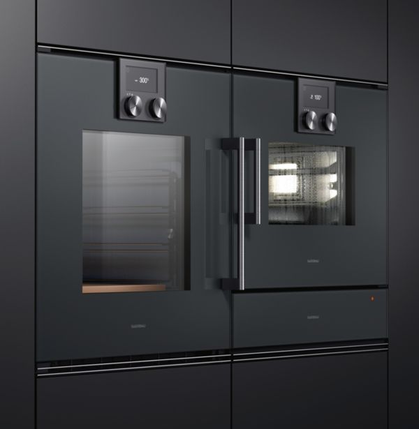 200-series-oven-anthracite