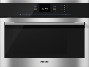 Miele-steam-ovens-with-microwave