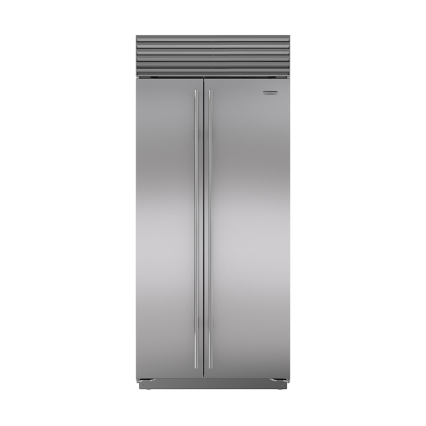 sub-zero side-by-side-refrigerator-freezer