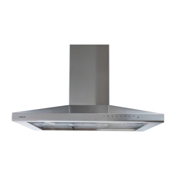 wolf - ICBVI42S-1067MM-STAINLESS-COOKTOP-ISLAND-HOOD