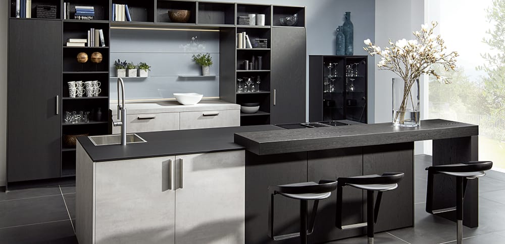 Proline 128 - Hi-Spec Design