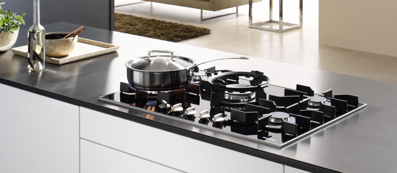 miele-hobs