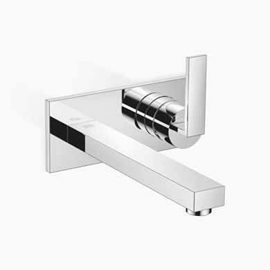 Dornbracht-Lot-Kitchen