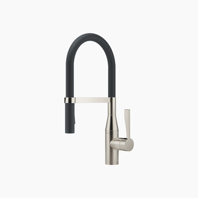 sync pull-down