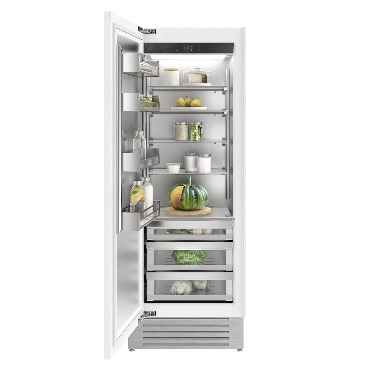 V-ZUG-Cooler-V6000-75-Supreme-LHH