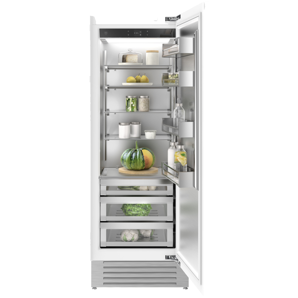 V-ZUG-Cooler-V6000-75-Supreme-RHH