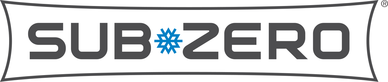 Sub-Zero Appliances