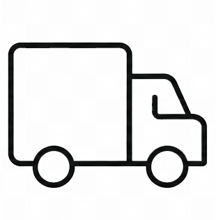 Nationwide Supply