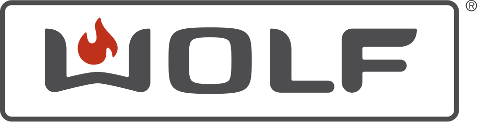 Wolf Appliances