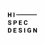 HI - SPEC  DESIGN