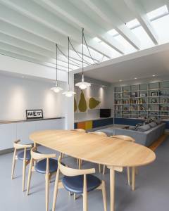 R2 Studio Architects-Richmond House-Andy Matthews-0012