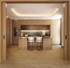 image-slider-with-thumbnail4.jpeg