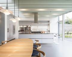 R2 Studio Architects-Richmond House-Andy Matthews-0011