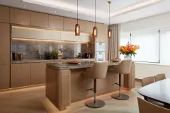 image-slider-with-thumbnail4.jpeg
