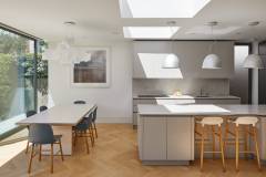 R2 Studio Architects-Sheen House-Andy Stagg-22