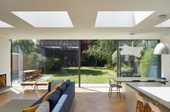 R2 Studio Architects-Sheen House-Andy Stagg-01